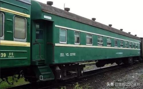 中国火车车次：G、D、C、Z、T、K、N、L、Y、A代表什么含义