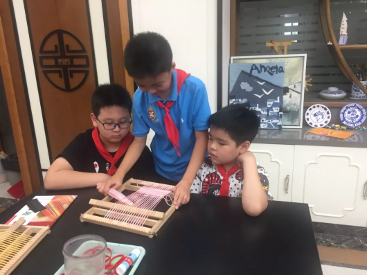 2021年小学暑假时间已确定，家长却愁眉不展，耽误孩子学习怎么办