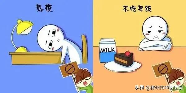 声音嘶哑就是咽喉炎？这些原因千万别小觑