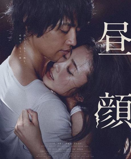 �ÿ�������Ƭ��ȫ(��TM�̼���7��������������������Ƭ����Ц��)