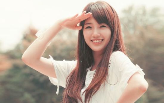 有这3个表现的女人，通常都不是个合格的妻子