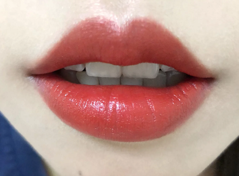 MAC和雅诗兰黛的口红哪个好？它们同属一个公司，到底有什么不同