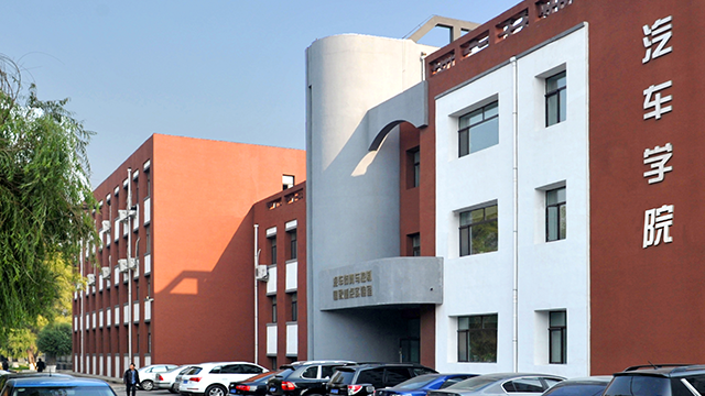 小米、大疆都要造车？该不该学车辆工程？有哪些学校比较好？