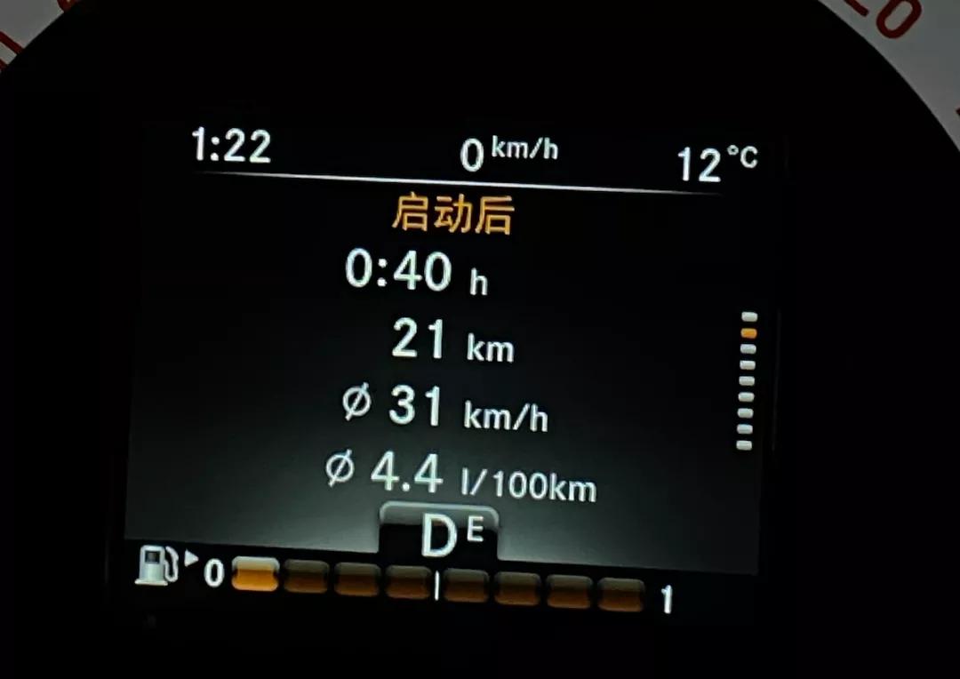 5年5万公里，首批车主掏心分享：《Smart超全购买手册》