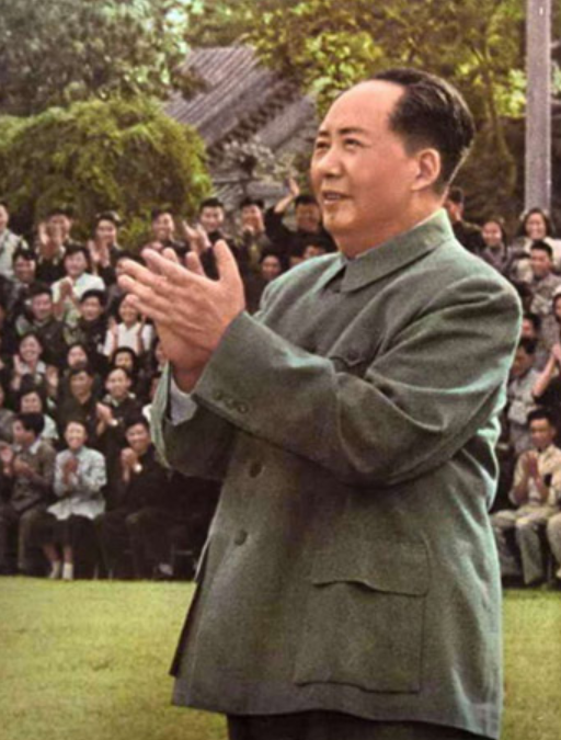 盘点解放战争十大经典战役：粟裕占据一半功劳，却仍有两点遗憾？