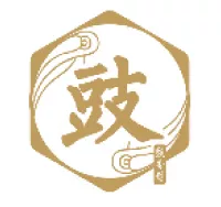茅台，五粮液，汾酒的区别在哪里？这里有最全的白酒香型介绍