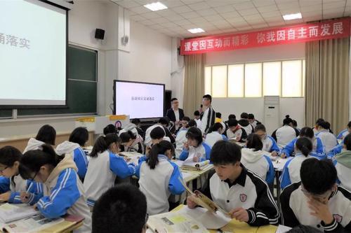 高三理科平时考550分左右，高考有望突破600分吗？有可能，有些难