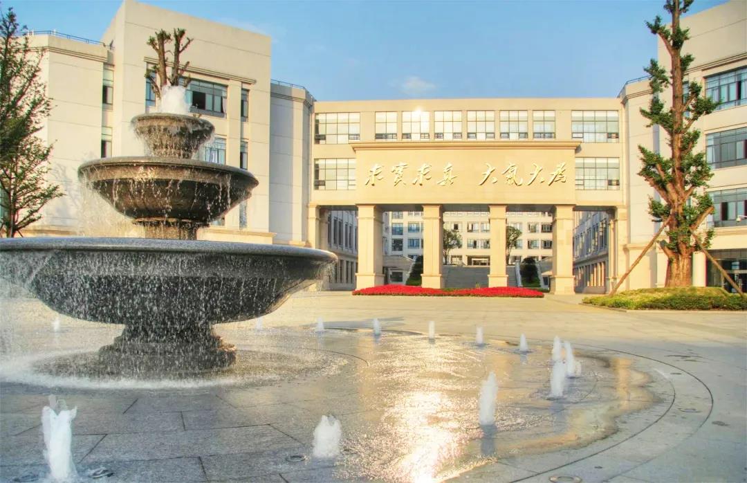 中国最早的7所重点国防院校之一：由周总理亲自部署成立，却低调了64年！