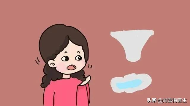 输卵管造影疼吗?做完多久可以要孩子?你想问的这里都有答案