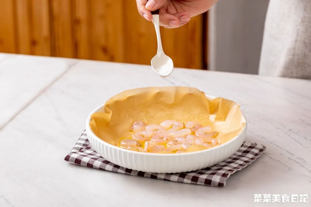 微波爐食譜,微波爐食譜大全及做法竅門