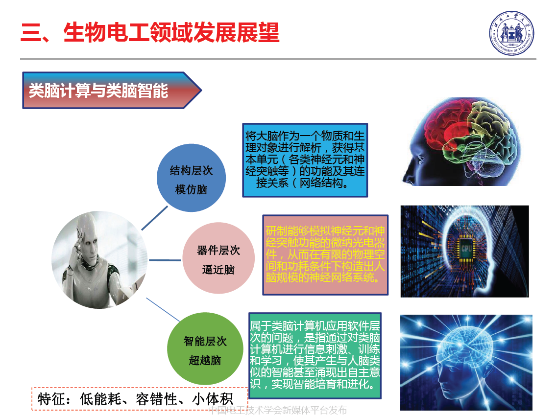河北工業(yè)大學(xué)徐桂芝教授:大健康背景下生物電工領(lǐng)域的機(jī)遇與挑戰(zhàn)