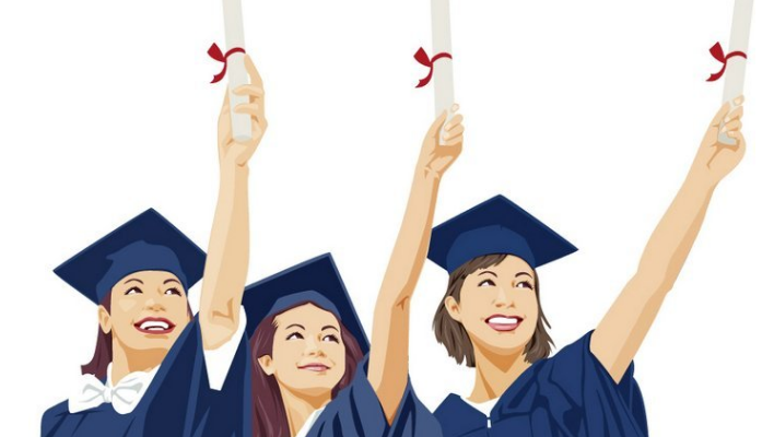 “愤青教授”郑强：毁誉参半的贵州大学校长