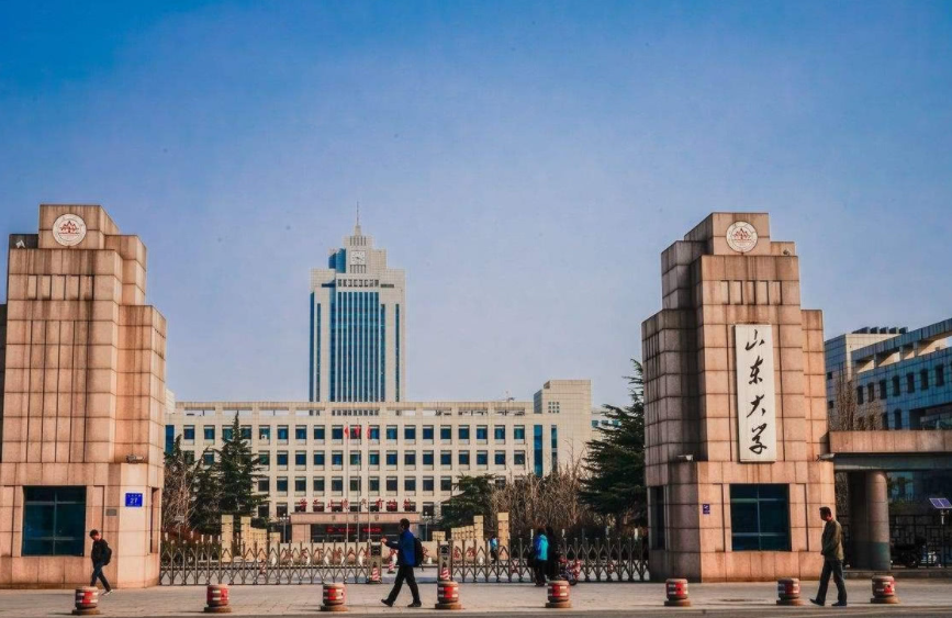 这三所大学从排名靠前，到现在“退步明显”，反差之大叫人惋惜