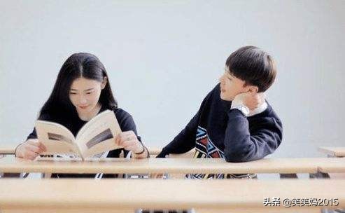 近9成大学生支持开恋爱课，为何受追捧？如何避免恋爱被PUA？