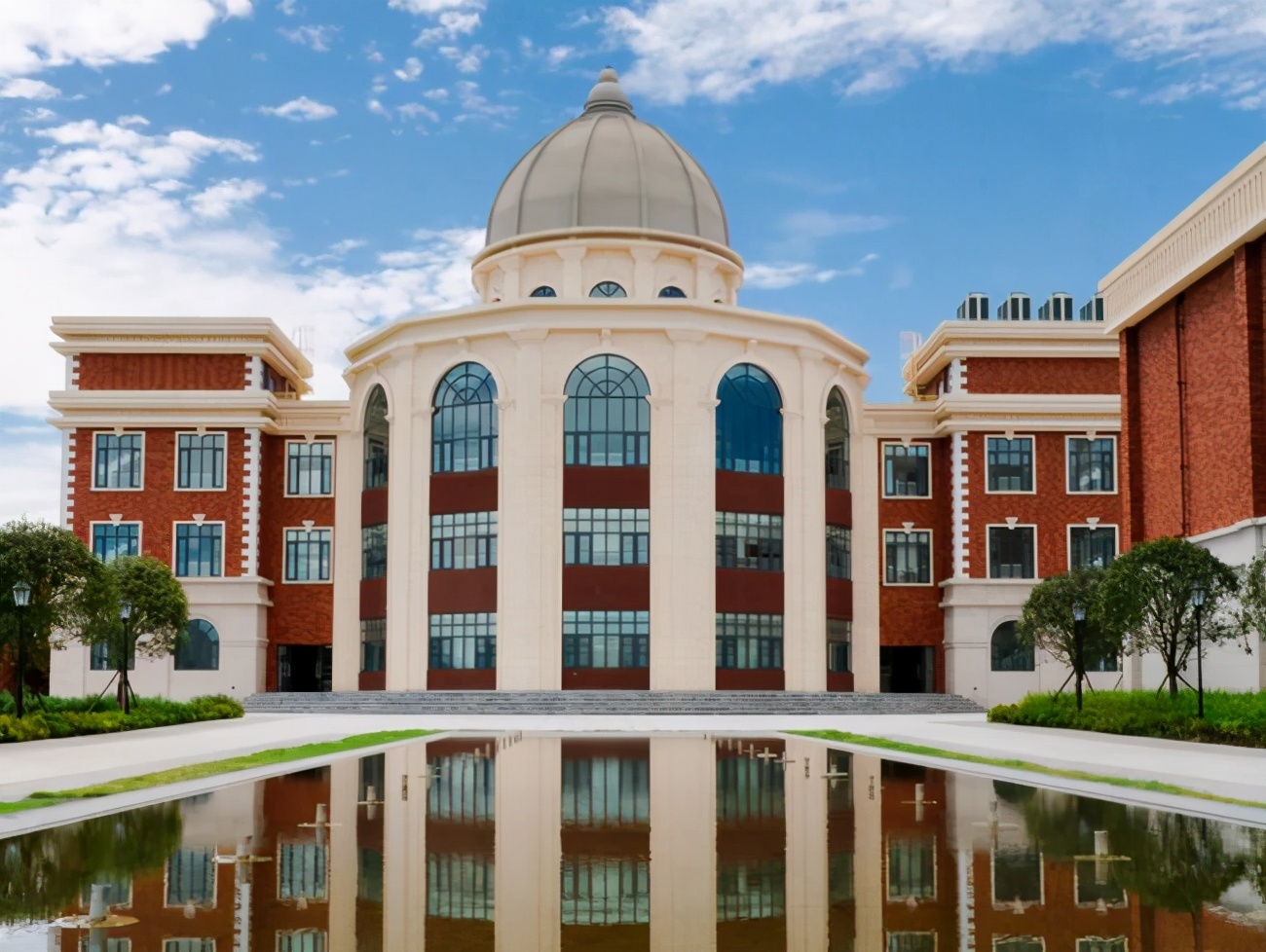 开设墨尔文国际学院，开启全球交换生计划！墨尔文版图再扩张