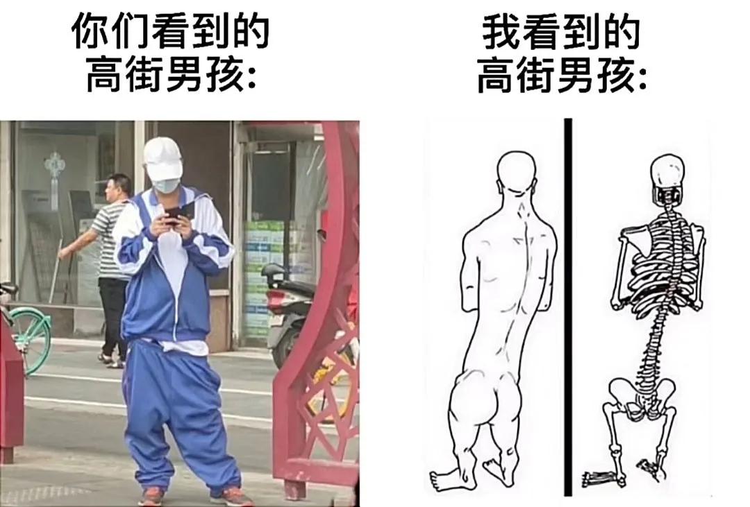送前妻什么生日礼物好（送前妻什么礼物最好）