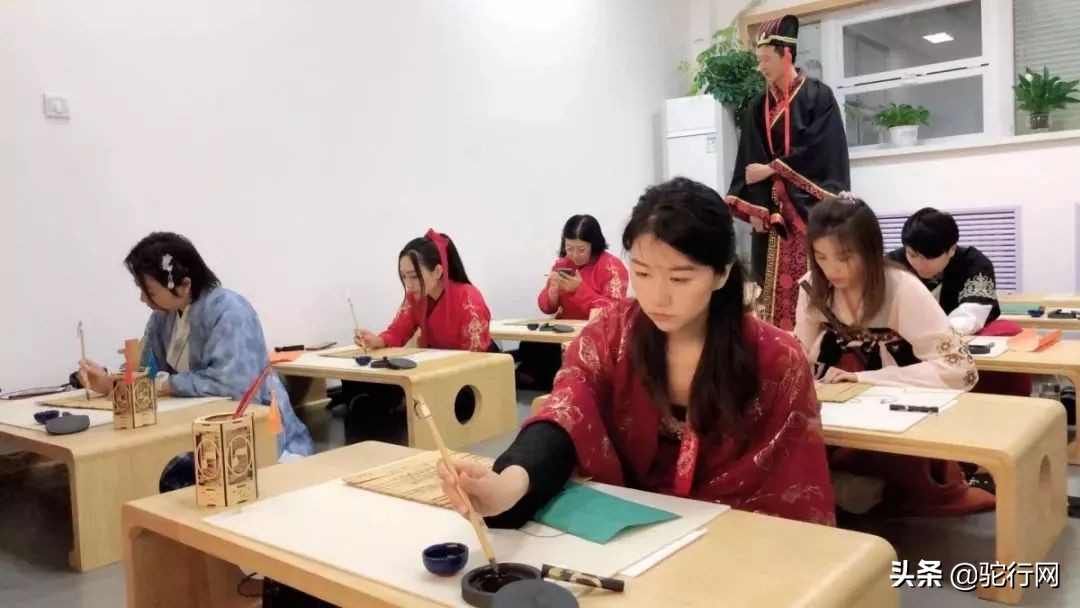 敦煌——瓜州6天5夜大敦煌游学之旅最全攻略