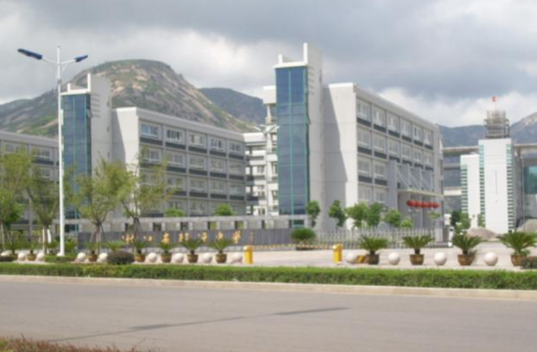 温州“最牛的”五所高中，学霸才可以考的上，你知道几所学校呢