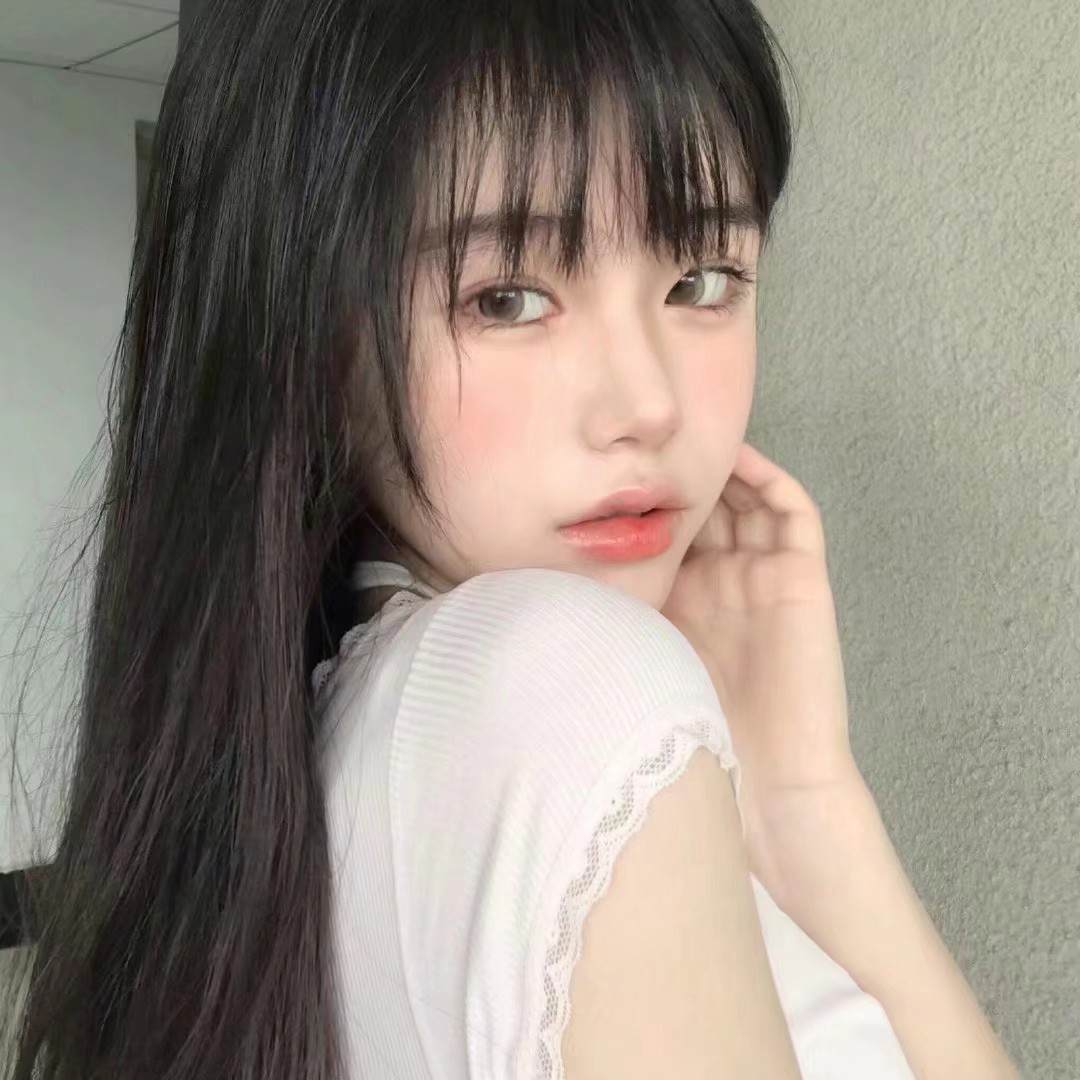 中一种就是美女,爱美的你是哪一种?