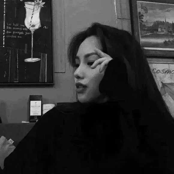 拒绝你，不是我不够好，而是你配不上我的骄傲。