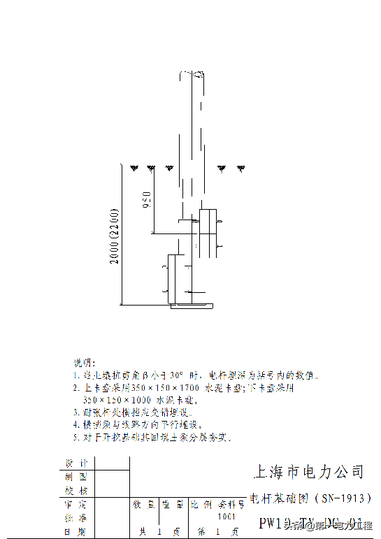 10kV架空线的导线如何选择？10KV导线有哪些规格？