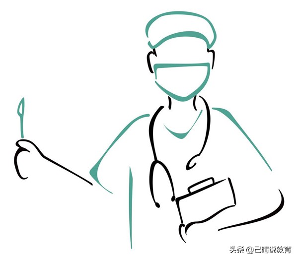 想学医不知道报哪个学校，清华大学还是北京协和？多数人选择后者