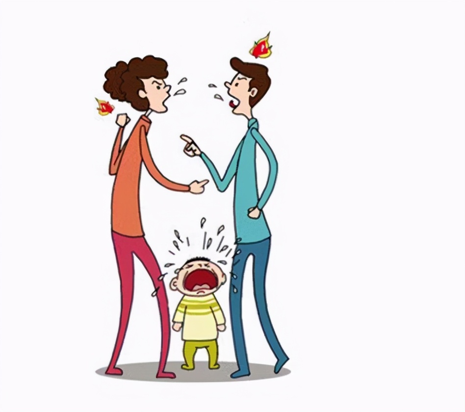 拿出吵架的劲头来办学，聊聊西安工业大学和陕西科技大学