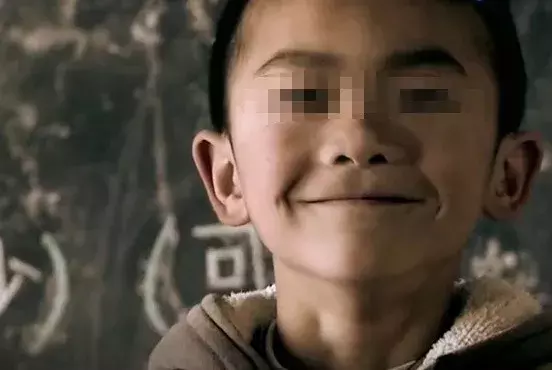 5·12汶川 | 11年前，那些让我们热泪盈眶的人现在都怎么样了？