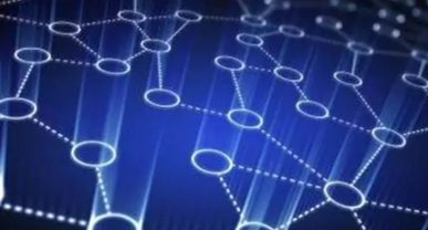 链游爆发，带你走近GameFi