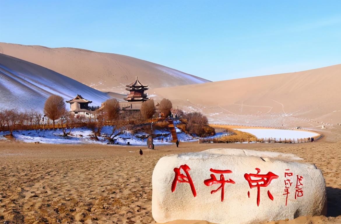 各省高考难度被分成五档，河南一档无争议，湖南江苏第三档引争议