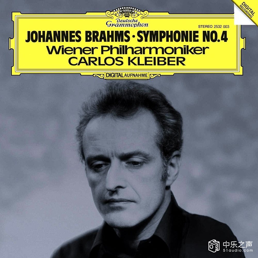 ����ʽ��Ƶĸ߼��У�����ʿModel 30�ۺϹ��š�SACD 30n����