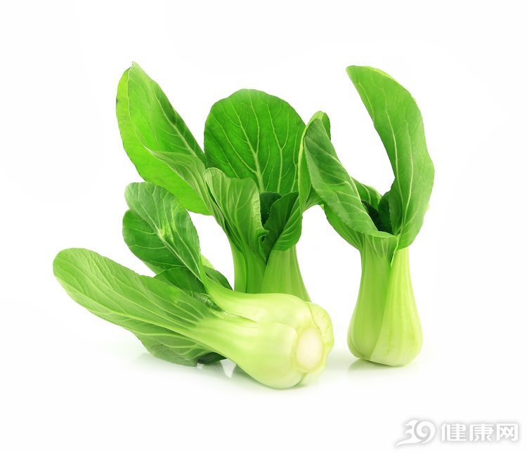 骨头汤、虾皮不补钙！5种食物才是“补钙王者”，很多人却不爱吃