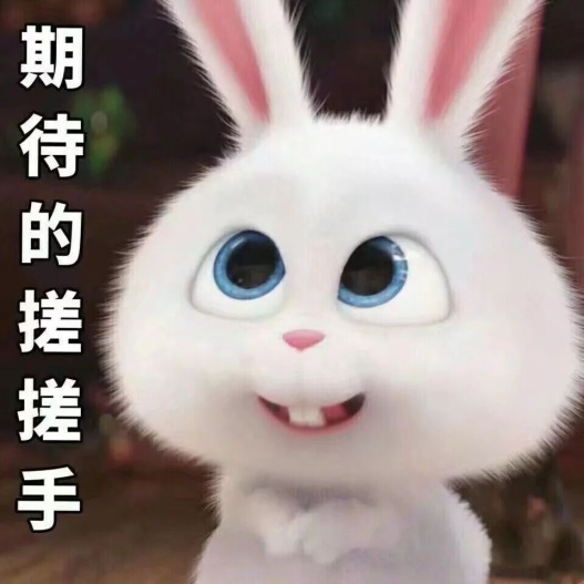 广州涉外经济职业技术学院尚有3+证书补录计划，上线100%录取