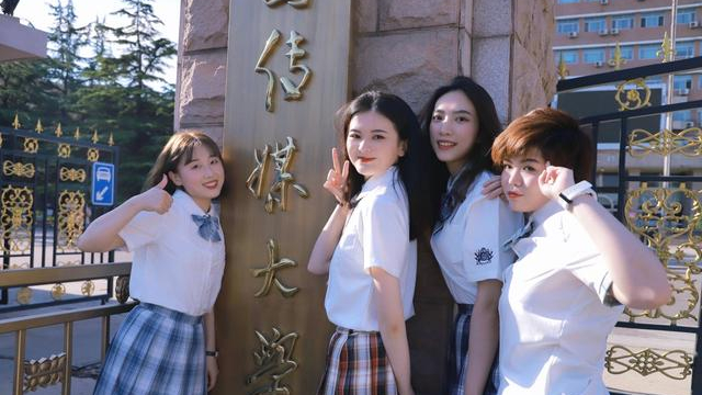 学历究竟能决定什么？学历能代表一切吗？学历为什么这么重要？