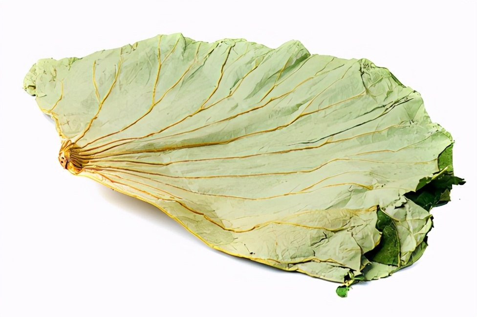 食疗养生 | 让你拥有S型身材的茶饮——夏天减肥养生茶