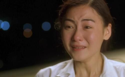 ��С�����굽���жమ�Ű�֥��������˵������Ը�����ı�̥��
