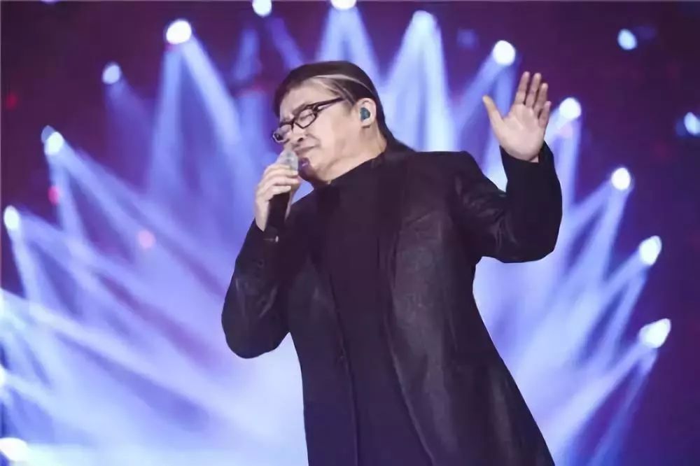 98世界杯开幕式模特生命之杯（刘欢《歌手》屡遭质疑：你知道他到底有多牛？）-趣拿体育