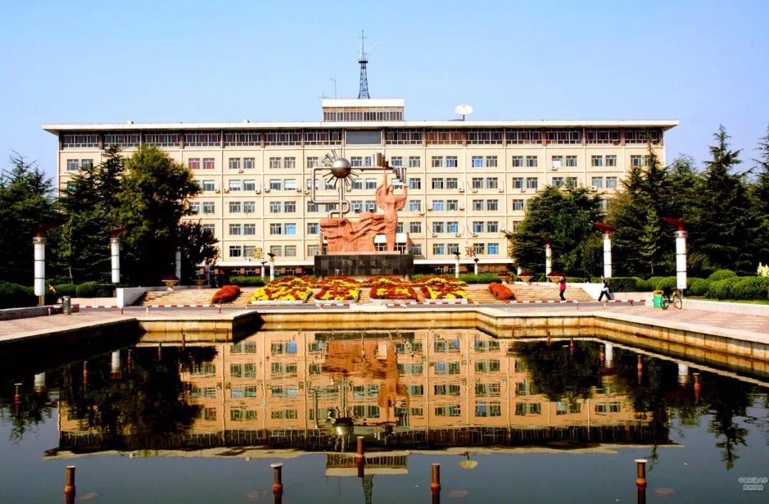 山东石油化工学院成立，10所独立学院已转设7所，3所传出消息