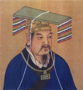 司马迁《史记》断言之轻率——姬高封于毕，其后绝封(司马迁什么时候写的《史记》?)