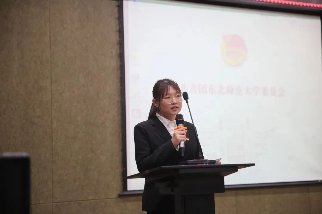 稳坐专业第一，本科发3篇SCI，东北美女学霸“火”了：已直博清华