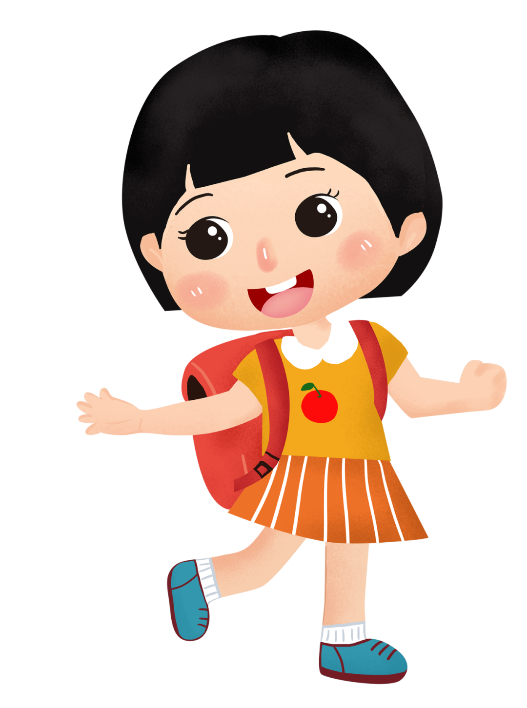 当孩子被确诊为自闭症后，家长该如何挑选机构？