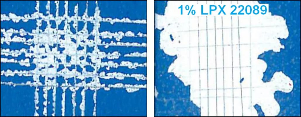 合肥科泰顺应涂料发展潮流，不断加大新产品推出速度
