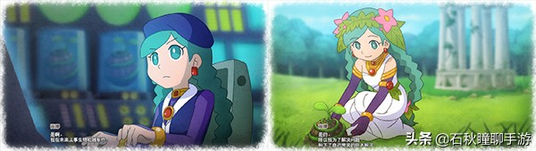 《大雄的牧场物语》冬季攻略 附最强刷钻石秘籍 完整料理图鉴