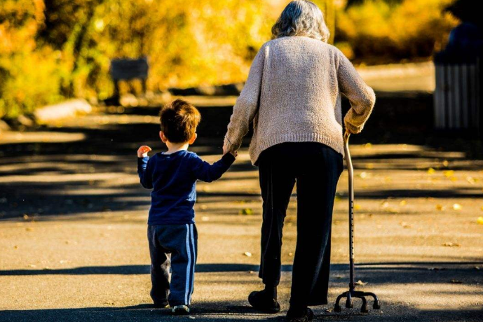 六一想好送孩子什么了吗？送这些礼物远比玩具更重要，建议收藏