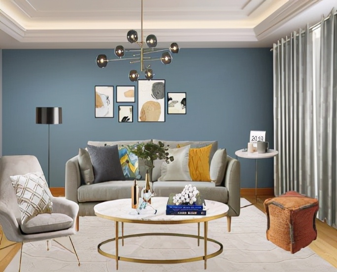 二线城市墙布加盟品牌怎么选？看完帮助你成功创业