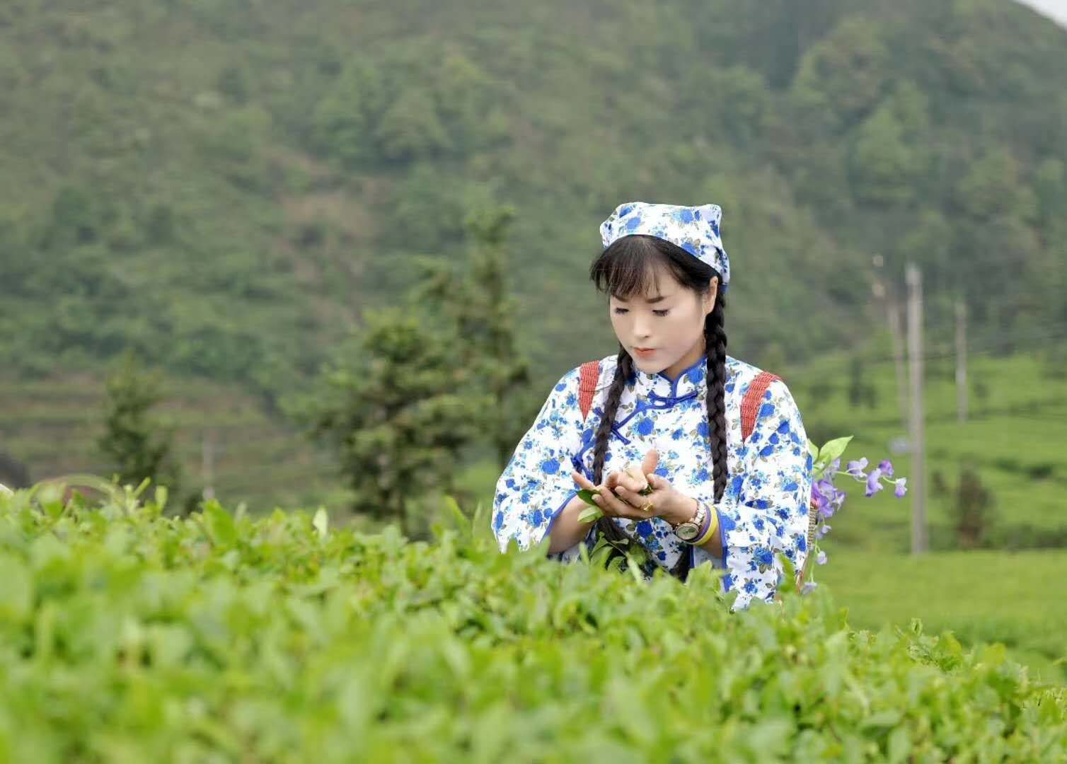 有一种善良，叫做“随喜他的功德” ！