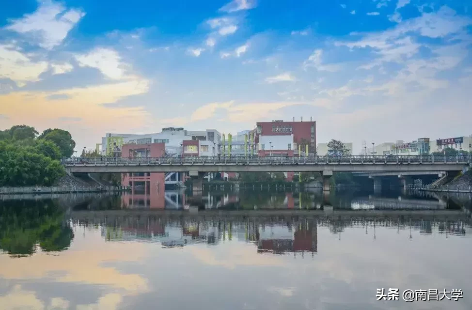 南昌大学教务系统登陆（还想做完这50件事）