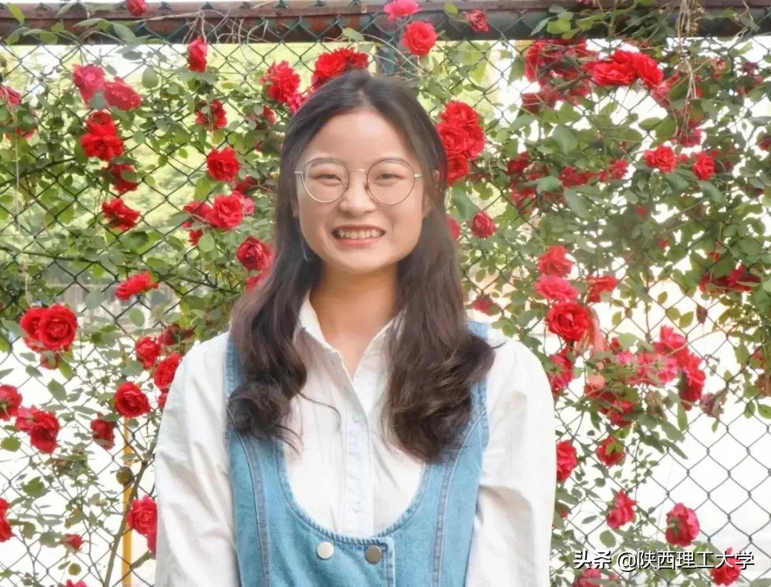 赞！赞！赞！|陕理工学霸宿舍组团上岸啦