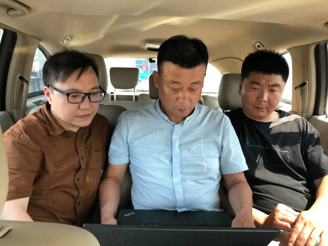 汽车音响调音,怎样调好声场宽度?(二)