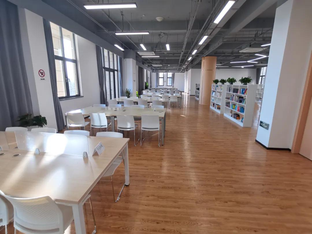 这所上海国际学校背靠全球500强、ACT官方授权考点、课程超棒